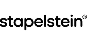 Stapelstein US
